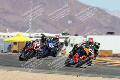 media/Oct-19-2024-CVMA (Sat) [[7df39c5a0d]]/Race 1-Formula Open/